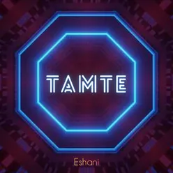 Tamte 2